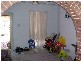 156 Myall Street, Dubbo NSW 2830