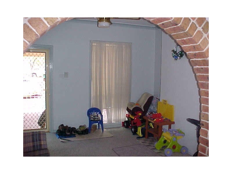 156 Myall Street, Dubbo NSW 2830