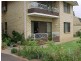 2/7 George Street, Dubbo NSW 2830