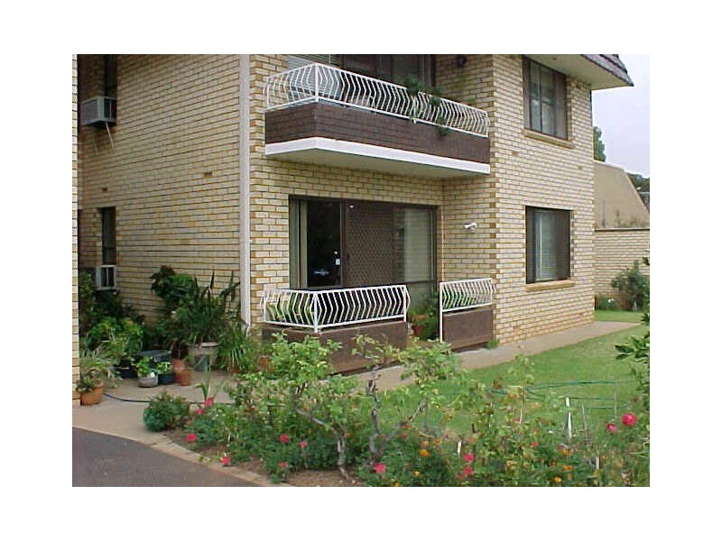 2/7 George Street, Dubbo NSW 2830
