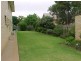2/7 George Street, Dubbo NSW 2830