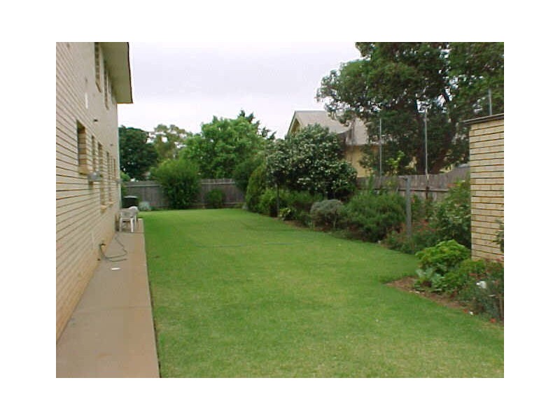 2/7 George Street, Dubbo NSW 2830