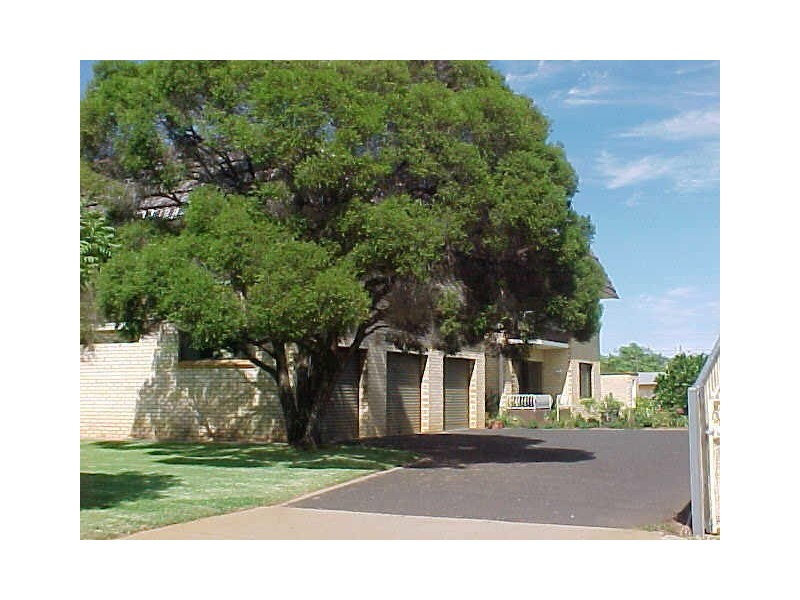 2/7 George Street, Dubbo NSW 2830