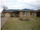 42 Mumford Crescent, Dubbo NSW 2830