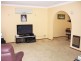 42 Mumford Crescent, Dubbo NSW 2830