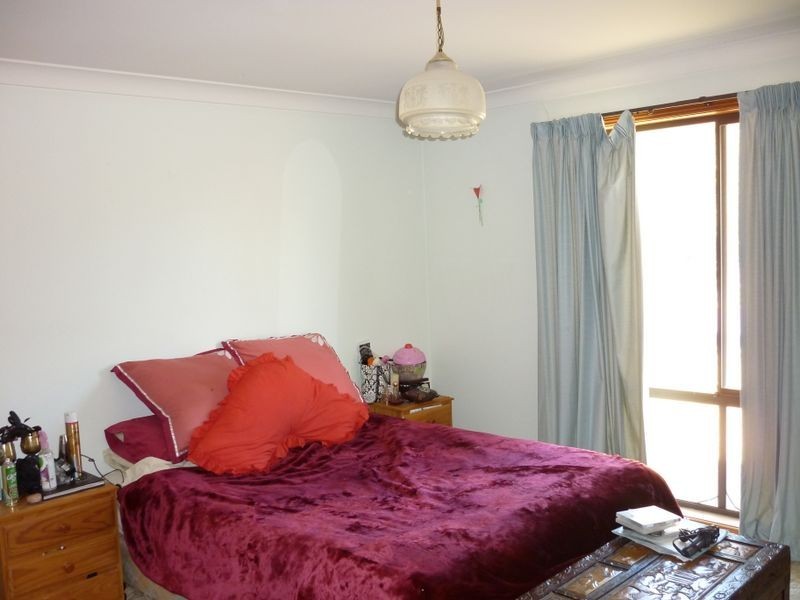 42 Mumford Crescent, Dubbo NSW 2830