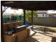 42 Mumford Crescent, Dubbo NSW 2830