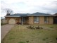 42 Mumford Crescent, Dubbo NSW 2830