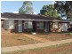 2/39 Davidson Drive, Dubbo NSW 2830