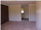 2/39 Davidson Drive, Dubbo NSW 2830