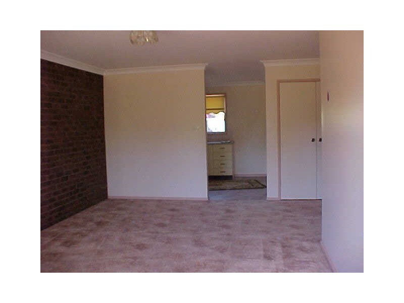 2/39 Davidson Drive, Dubbo NSW 2830