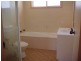 2/39 Davidson Drive, Dubbo NSW 2830