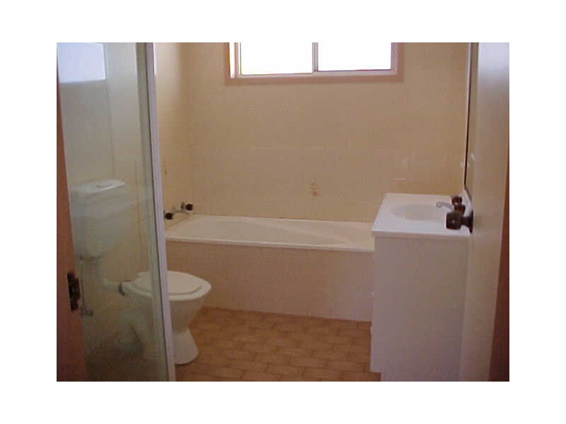 2/39 Davidson Drive, Dubbo NSW 2830
