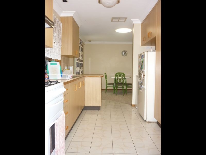 46 Lawson Street, Dubbo NSW 2830