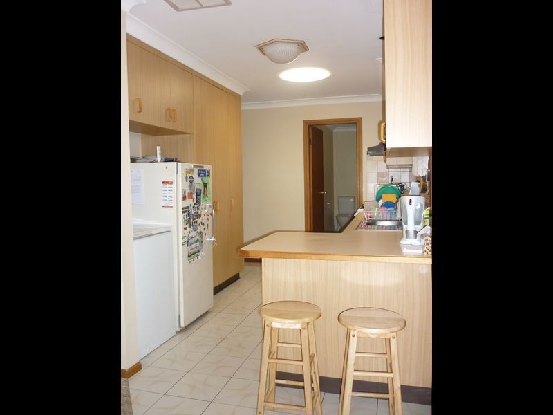 46 Lawson Street, Dubbo NSW 2830