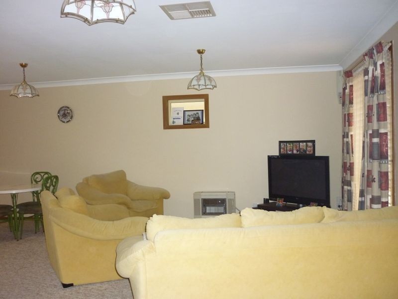 46 Lawson Street, Dubbo NSW 2830