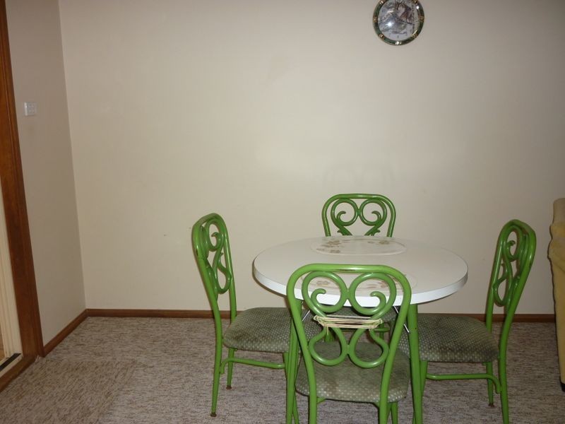 46 Lawson Street, Dubbo NSW 2830