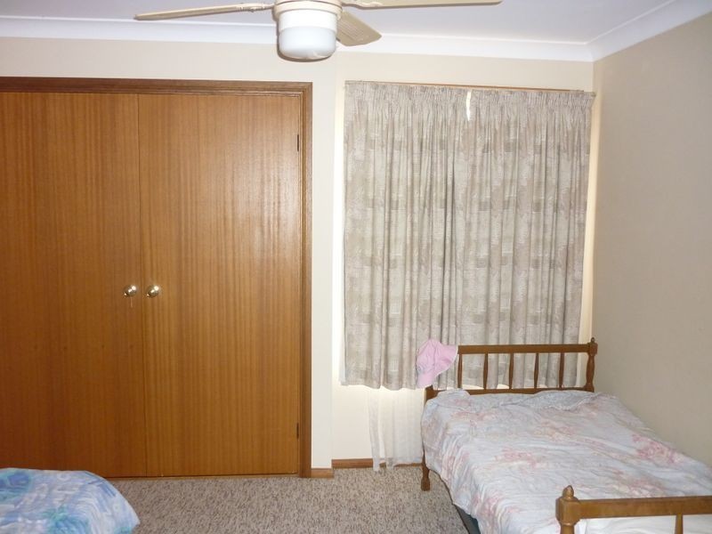 46 Lawson Street, Dubbo NSW 2830