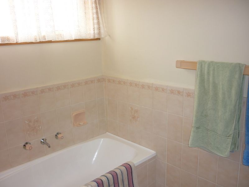 46 Lawson Street, Dubbo NSW 2830