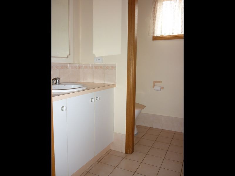 46 Lawson Street, Dubbo NSW 2830