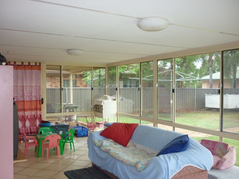 46 Lawson Street, Dubbo NSW 2830