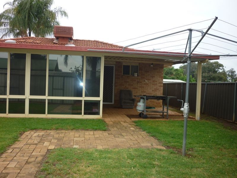 46 Lawson Street, Dubbo NSW 2830