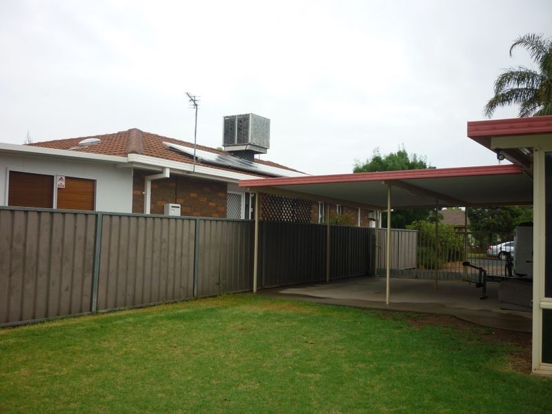 46 Lawson Street, Dubbo NSW 2830