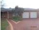 17 O’Connor Place, Dubbo NSW 2830