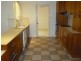 17 O’Connor Place, Dubbo NSW 2830