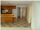 17 O’Connor Place, Dubbo NSW 2830