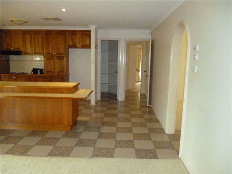 17 O’Connor Place, Dubbo NSW 2830