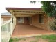 17 O’Connor Place, Dubbo NSW 2830