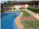 17 O’Connor Place, Dubbo NSW 2830