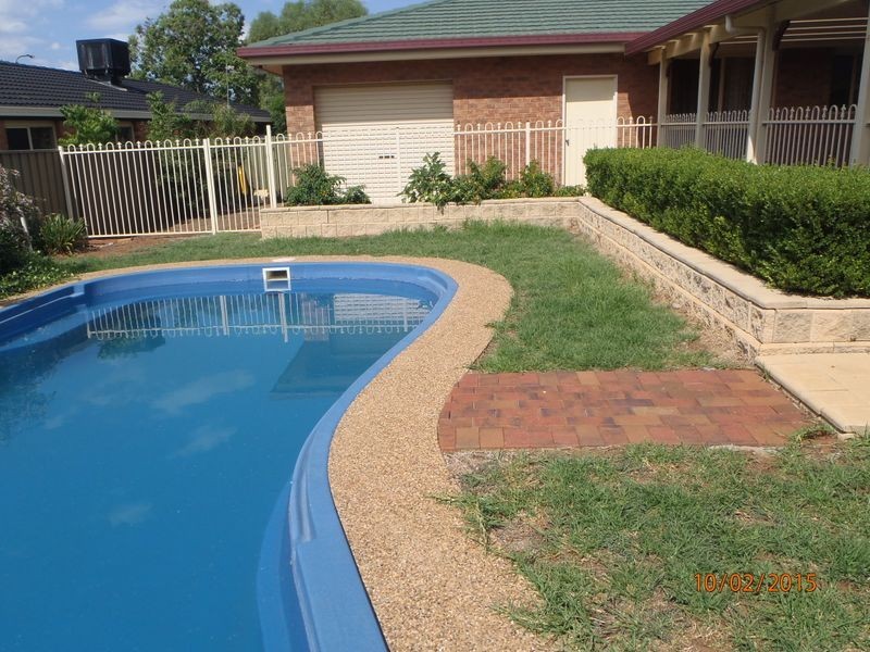 17 O’Connor Place, Dubbo NSW 2830