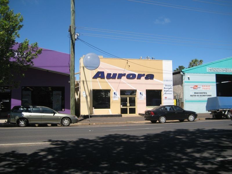 37 Erskine Street, Dubbo NSW 2830