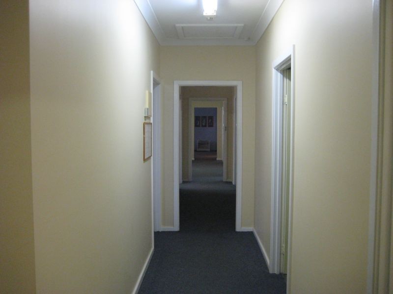 37 Erskine Street, Dubbo NSW 2830