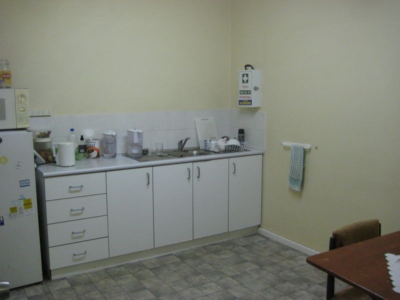 37 Erskine Street, Dubbo NSW 2830