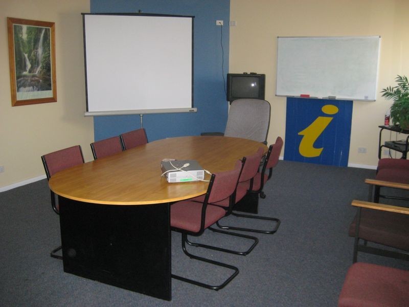 37 Erskine Street, Dubbo NSW 2830