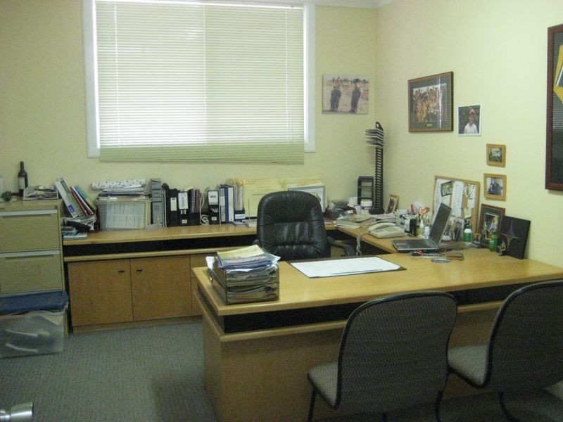 37 Erskine Street, Dubbo NSW 2830