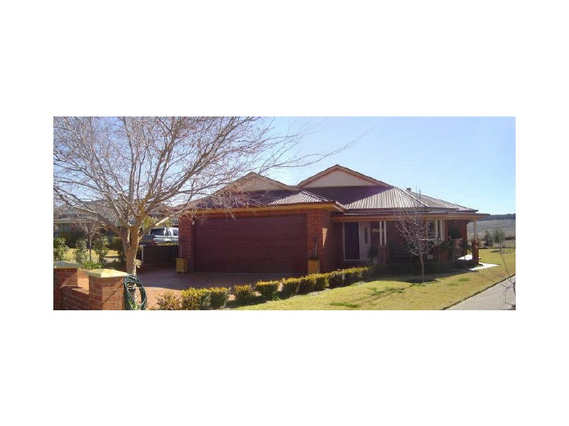 10 Loane Place, Dubbo NSW 2830