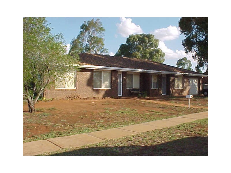 1/39 Davidson Drive, Dubbo NSW 2830