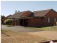 1/32 Cunningham Street, Dubbo NSW 2830