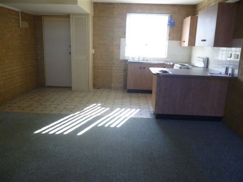 8/35-37 Hunter Street, Dubbo NSW 2830