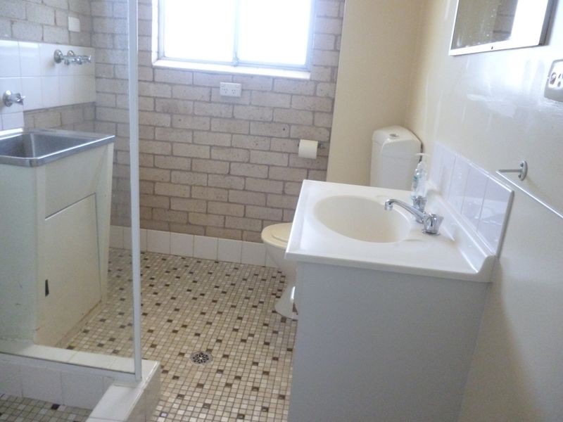 8/35-37 Hunter Street, Dubbo NSW 2830