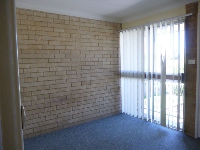 8/35-37 Hunter Street, Dubbo NSW 2830