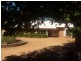 3L Toorale Road, Dubbo NSW 2830