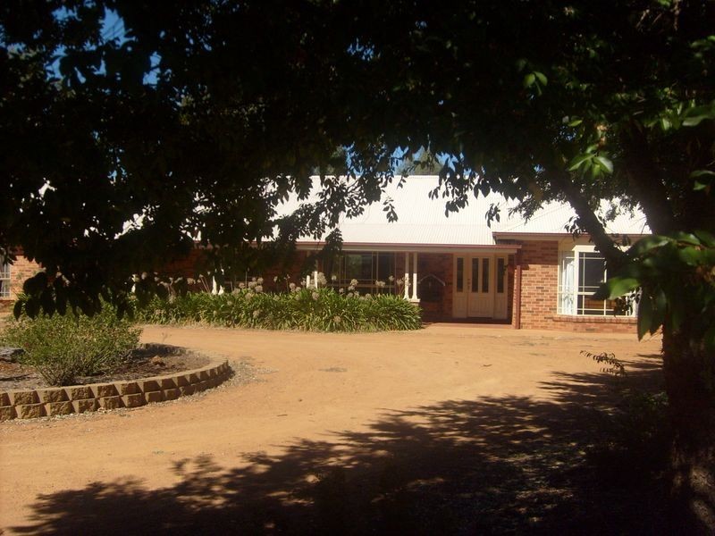 3L Toorale Road, Dubbo NSW 2830