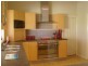 3L Toorale Road, Dubbo NSW 2830