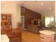 3L Toorale Road, Dubbo NSW 2830