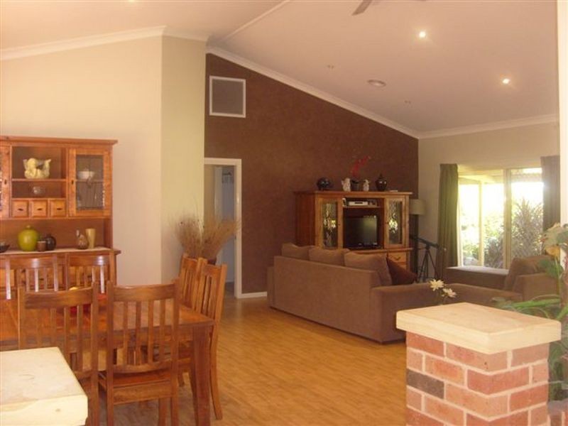 3L Toorale Road, Dubbo NSW 2830